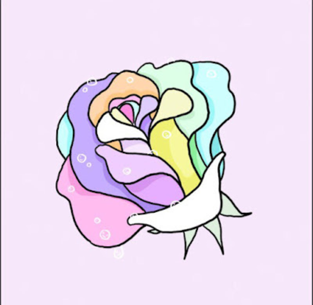 Meet your Posher, Karissa